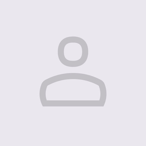 I Call Fives artist photo