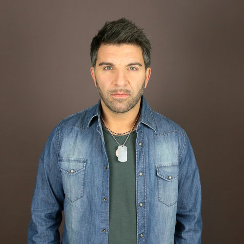 B-Nario artist photo