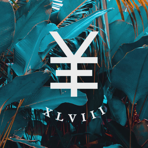 Y.V.E. 48 artist photo