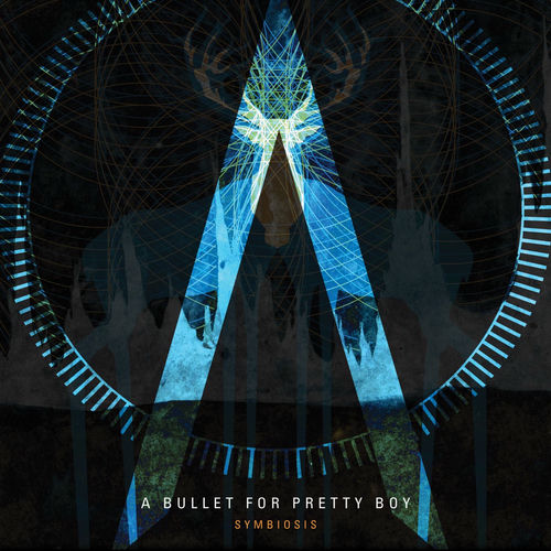A Bullet for Pretty Boy artist photo