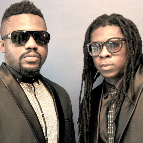 R2Bees artist photo