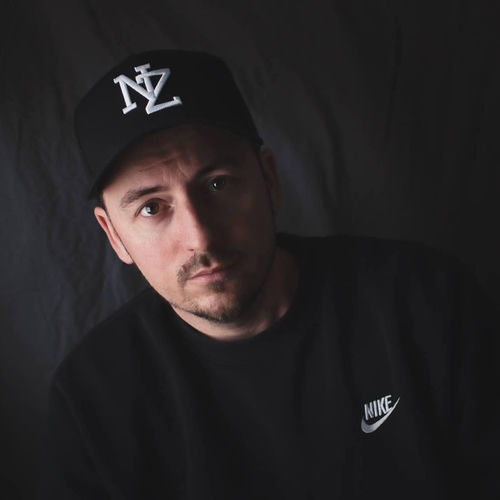 P Money artist photo