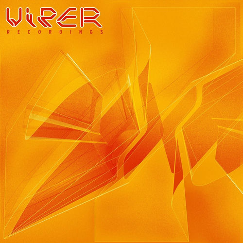 J Majik & Wickaman artist photo