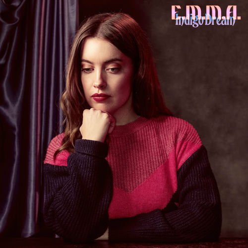 E.M.M.A. artist photo