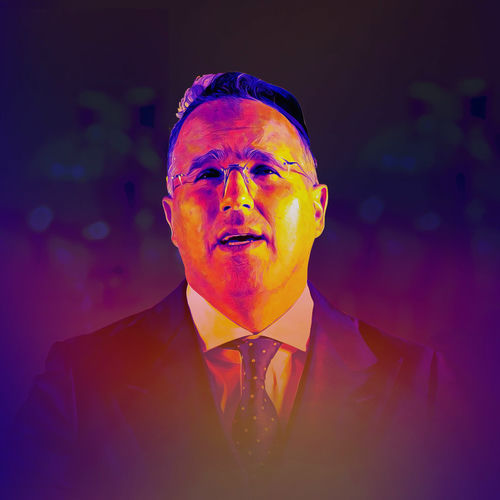 Yaakov Shwekey artist photo