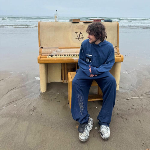 Quadeca artist photo