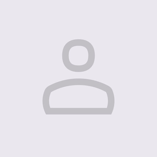 X Marks the Pedwalk artist photo